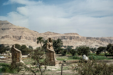 Egipto