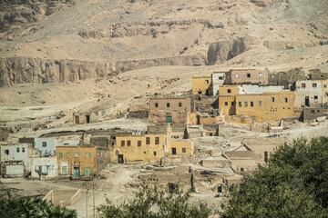 Egipto