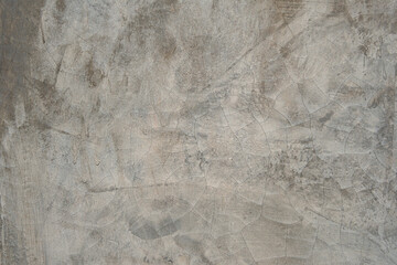 concrete wall background