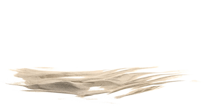 desert, sand, pile, dune, isolated, white, texture, abstract, background, beach, clipping, closeup, coast, compost, concept, construction, digging, dry, dust, earth, element, fine, graphic, ground, gr