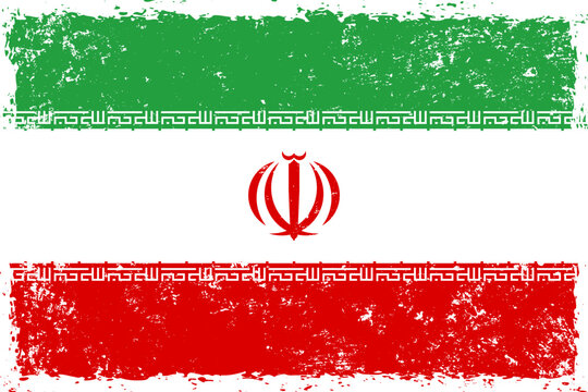 "Flag Iran" Images – Browse 46 Stock Photos, Vectors, and Video | Adobe ...