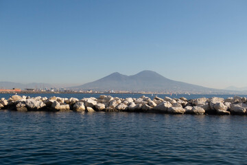 Naples