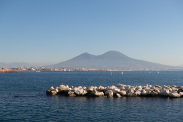 Naples