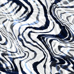 Abstract marble seamless pattern . Trend design of fabric, textile, texture, wallpaper, wrapping paper, template, packaging.
