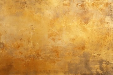 Elegant monochrome wall with faint watermarks and paint, a unique backdrop. Generative AI