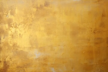 Fototapeta na wymiar Elegant monochrome wall with faint watermarks and paint, a unique backdrop. Generative AI