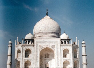 taj_mahal