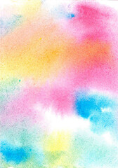 abstract background for banner design, websites, mobile applications, web advertising