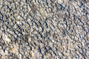 Stone wall texture for design