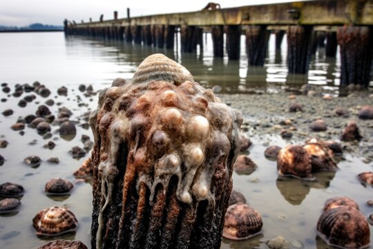 รูปภาพBarnacles – เลือกดูภาพถ่ายสต็อก เวกเตอร์ และวิดีโอ29,777 | Adobe ...