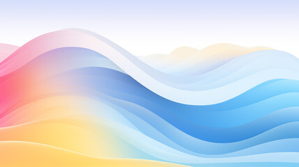 Free_vector_abstract_retro_wallpaper_design_backgrou