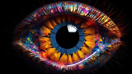 eye_with_beautiful_iris.Generative_AI