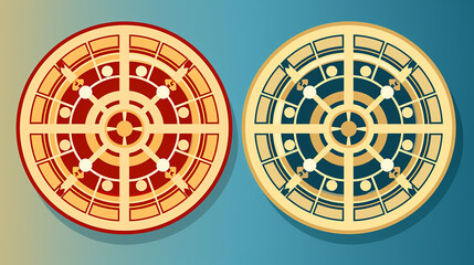 Free_vector_decorative_mandala_design_in_coloring