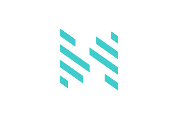 building abstract logo vector sign template 