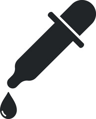 Hospital and Medical Equipment Icon Isolated Element