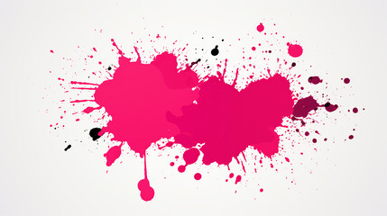 Free_vector_detailed_hand-painted_pink_watercolor
