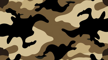 Free_vector_digital_camo_style_pattern_background