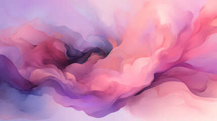 Free_vector_elegant_hand-painted_pastel_pink_alcohol