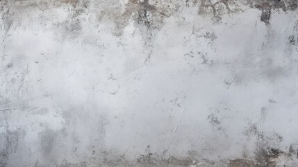 Natural grey and black marble stone texture background - obrazy, fototapety, plakaty