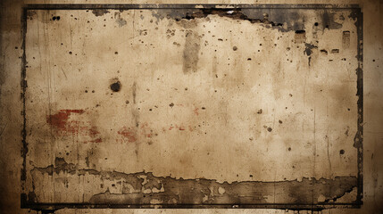 ree_vector_grunge_detailed_texture_background