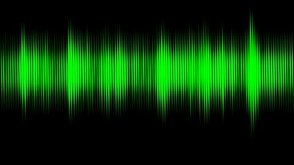 Abstract Dynamic sport texture. blue background with light diagonal lines. Speed motion design Technology. Funky Fractal Plasma	