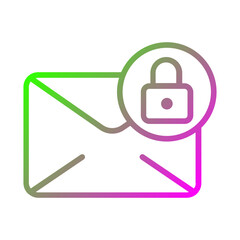 Email icon
