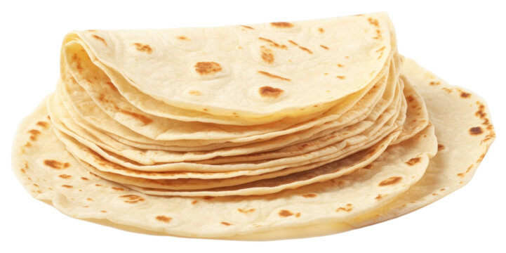 Stock Roti Format Roti Images – Browse 62,645 Stock Photos, Vectors, and Video | Adobe Stock