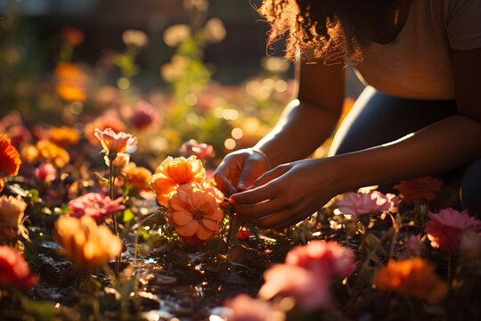 「摘む」の写真素材 | 213,740件の無料イラスト画像 | Adobe Stock