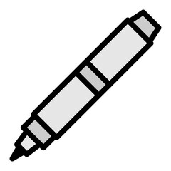 marker icon