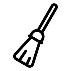 broom icon