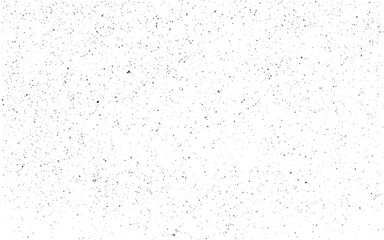 Grunge textures set. Distressed Effect. Grunge Background. Vector textured effect. Vector illustration.
