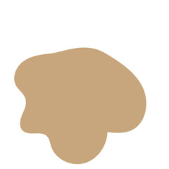 Blue Neutral Color Abstract Shade Vectors 