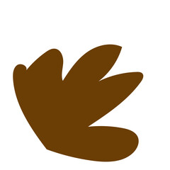 Blue Neutral Color Abstract Shade Vectors 