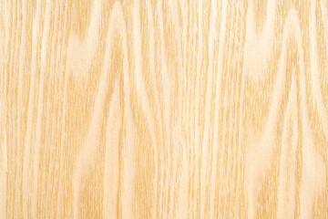木目の背景