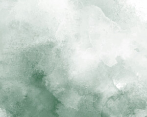 Abstract splashed watercolor background. Design for your cover, date, postcard, banner, logo.