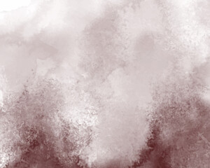 Abstract splashed watercolor background. Design for your cover, date, postcard, banner, logo.