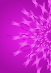 Obraz premium abstract background