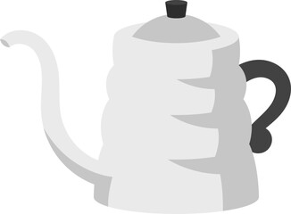 Coffee Pot