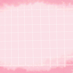 Fototapeta premium Colorful background images convey various emotions.