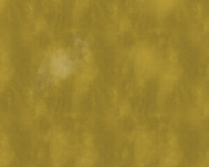 ゴールドのような壁紙　背景