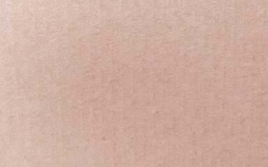 Brown paper texture for background