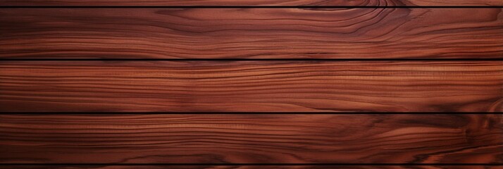 Wooden Rosewood Creative Abstract Photorealistic Texture. Screen Wallpaper. Digiral Art. Abstract Bright Surface Background. Ai Generated Vibrant Texture Pattern.