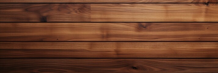Fototapeta premium Wooden Walnut Creative Abstract Photorealistic Texture. Screen Wallpaper. Digiral Art. Abstract Bright Surface Background. Ai Generated Vibrant Texture Pattern.