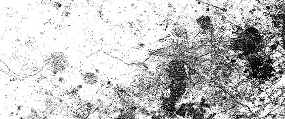 Scratched grunge urban background texture, transparent designed grunge background texture, two tone grunge texture, dust overlay distress grainy grungy effect, distressed backdrop Vector Illustration.