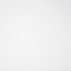 Free photo white  abstract textured background design generated ai