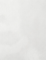 Fototapeta premium Free photo white abstract textured background design generated ai