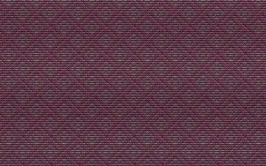 Pink Fabric Texture 