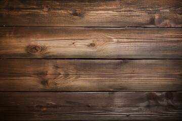 Wood background or texture. empty space