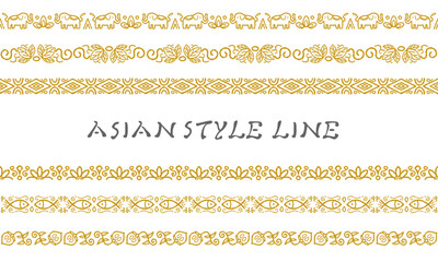 アジア調ライン07（金）