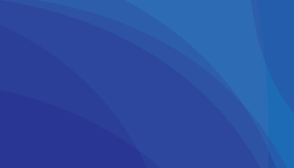 abstract blue background